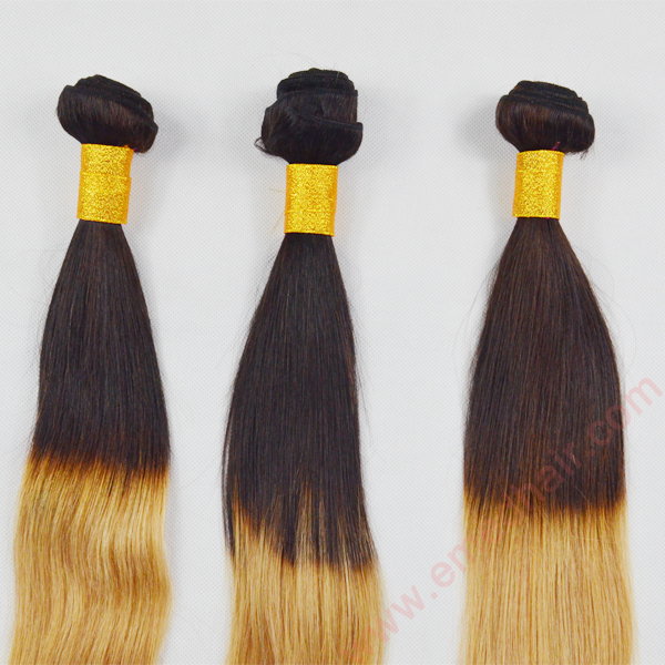 Brazilian hair extension